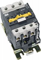KKM31-040-230-11 Контактор КМИ-34012 40А 230В/АС3 1НО 1НЗ KARAT IEK 
