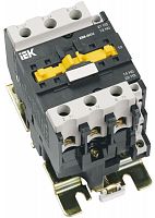 KKM41-065-400-11 Контактор КМИ-46512 65А 400В/AC3 1НО 1Н3 KARAT IEK 
