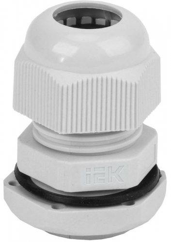 YSA20-10-11-54-K41 Сальник PG11 d7-9мм IEK 