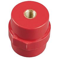 YIS11-35-10 Изолятор SM 35 силовой IEK 