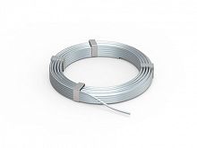 NC1010 Пруток стальной оцинк. d10 (уп.80м) DKC 