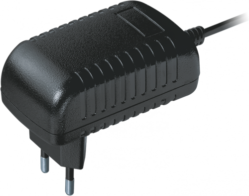 71463 Драйвер 71 463 ND-E24-IP20-12V Navigator 