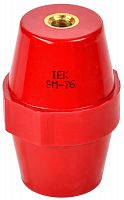 YIS11-76-25 Изолятор SM 76 силовой IEK 