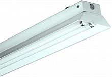 2293000350 Отражатель RW 58 для LNB258 метал. СТ 
