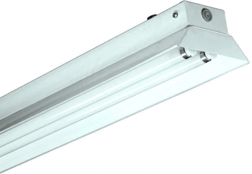 2293000350 Отражатель RW 58 для LNB258 метал. СТ 