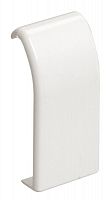 CKK-40D-SB60-K01 Соединитель на стык боковой 60мм PRIMER IEK 