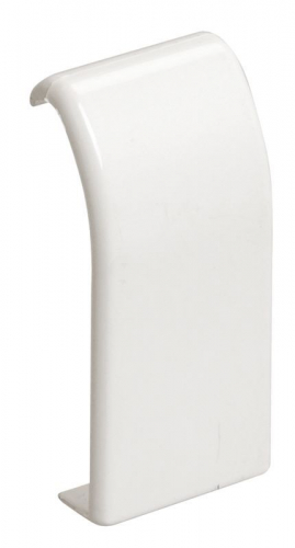 CKK-40D-SB60-K01 Соединитель на стык боковой 60мм PRIMER IEK 