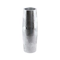 NE1304 Муфта соединительная d16мм DKC 