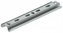 CLW10-VH-500 Держатель горизонтальный VH500 сталь IEK 
