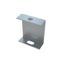 LO0460 Подвес для шпильки потолочный PS КМ 