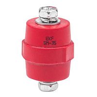 plc-sm-35 Изолятор SM 35 EKF 