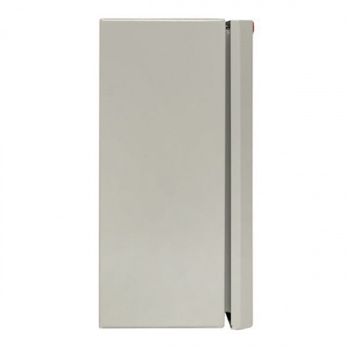 mb54-1 Щит ЩУ-1/1-0 (310х300х150) IP54 EKF  фото 5