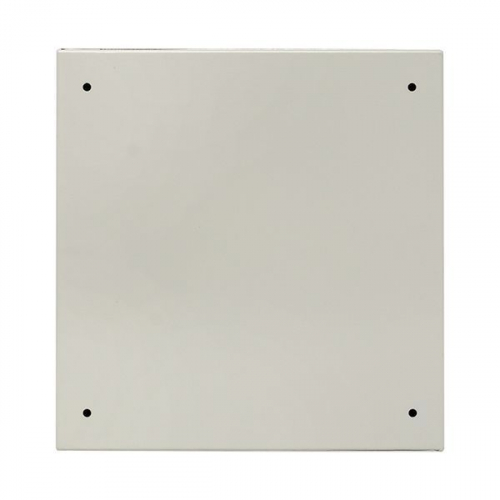 mb54-1 Щит ЩУ-1/1-0 (310х300х150) IP54 EKF  фото 6
