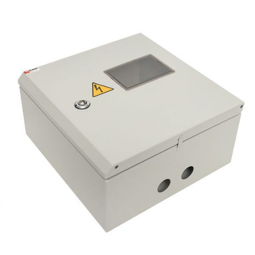 mb54-1 Щит ЩУ-1/1-0 (310х300х150) IP54 EKF  фото 7