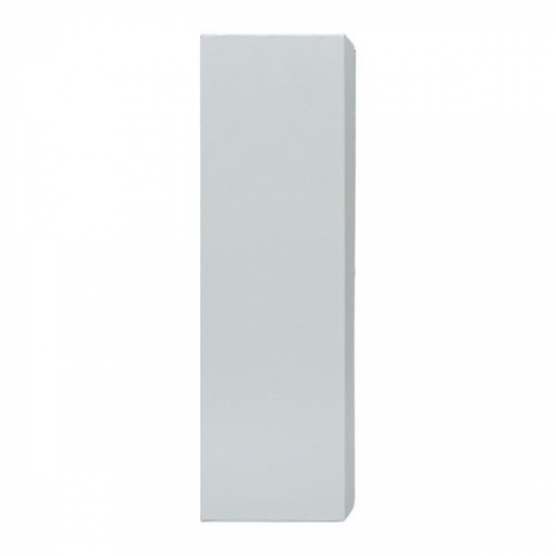 mb23-3/24 Щит ЩУРн 3/24 (500х400х160) IP31 EKF  фото 7
