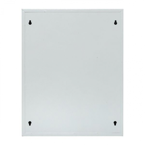 mb23-3/24 Щит ЩУРн 3/24 (500х400х160) IP31 EKF  фото 8
