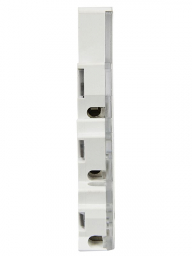 MIF10-400 Индикатор световой фаз KARAT IEK  фото 8
