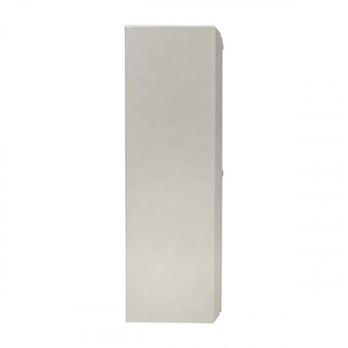 mb23-3/12 Щит ЩУРн 3/12 (500х300х160) IP31 EKF  фото 6