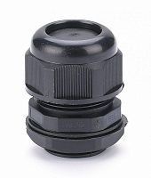 32164DEK Сальник MG32 d18-25мм DEKraft 