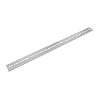 mb15-06-02 Рейка монтажная перфорир. 50x710 к ВРУ Unit и ЩО-70 (Вх800хГ) PROxima EKF 