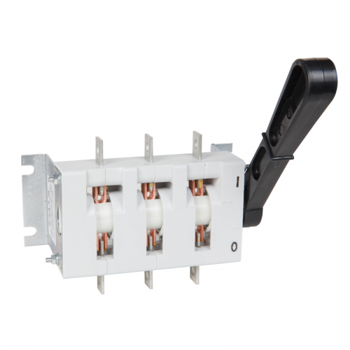 103374 Рубильник ВР32-31 А30220 100А УХЛ3 КЭАЗ 