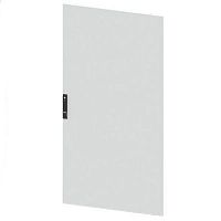 R5CPE2060 Дверь для шкафа RAM BLOCK CQE 2000х600 DKC 