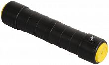 UZA-23-D50 Гильза изолированная фазная ГИФ 50 (MJPT 50) IEK 