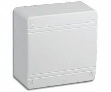 01870 Коробка распределительная SDN2 для кабель-канала TA-GN H60 DKC 