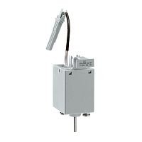 028844 Катушка выкл. 220-240V перем./пост. Leg 