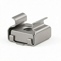 CM230600 Гайка М6 закладная (уп.50шт) DKC 