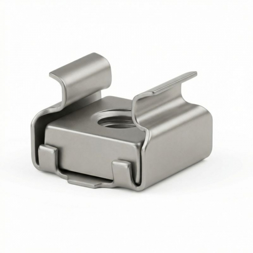 CM230600 Гайка М6 закладная (уп.50шт) DKC 