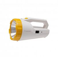 KOCAccu9191LED Фонарь-прожектор аккумуляторный Accu 9191LED 3Вт LED КОСМОС 