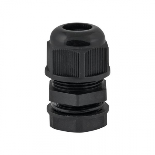 plc-mg-16 Ввод кабельный MG16 IP68 EKF 