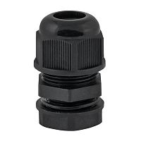 plc-mg-20 Ввод кабельный MG20 IP68 EKF 