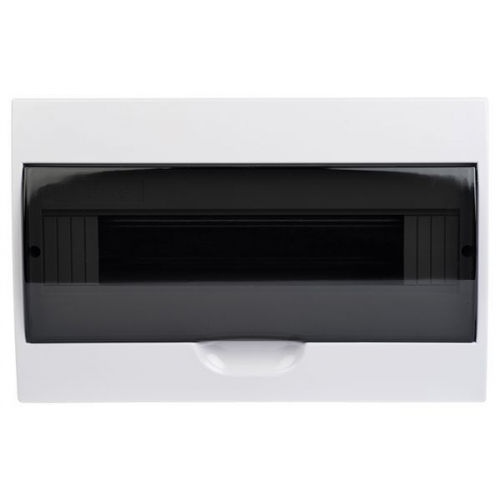 pb40-n-15 Щит ЩРН-П-15 IP41 EKF  фото 3