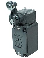 ET054533 Выключатель конечн. ВП 15К-21А-231-54 У2.8 Электротехник 