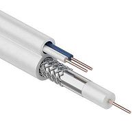 01-4001 Кабель ККСВ-В+2х0.5 бухта Б (м) Rexant 