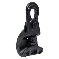 ps-1500 Зажим промежуточный PS1500 EKF 