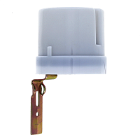fr-ps-3-20 Фотореле PS-3 20А 4400Вт IP44 EKF 