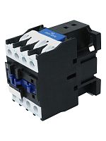 ET509641 Пускатель ПМЛ-2100 УХЛ4 Б 25А кат. 220В AC 1НО IP20 без реле Электротехник 