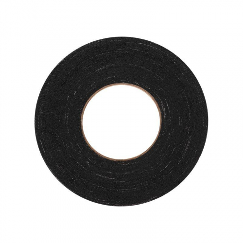09-2401 Изолента х/б 18мм (рул.15м) REXANT  фото 3