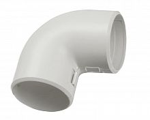 CTA10D-CIG16-K41-050 Поворот открывающийся на 90град. CI16G ELASTA IEK 