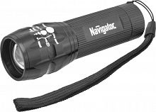 94967 Фонарь 94 967 NPT-CM03-3AAA блист. Navigator 