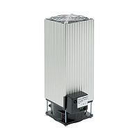 R5FSHT750 Обогреватель с клеммной колодкой и вентилятором 750Вт 230В DKC 