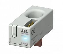 2CCA880102R0001 Датчик тока CMS-102PS 20А ABB 