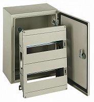 NSYDLM66 Плата модульная S3D 66M 700х500 SchE 