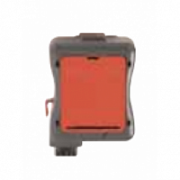 1SDA068662R1 Модуль коммуникации Modbus EKIP COM XT2-XT4 W для выкатного исполнения ABB 