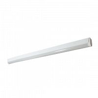 1056122004 Светильник светодиодный ДПО46-22-004 Luxe LED 22Вт G13 IP20 Ардатов 