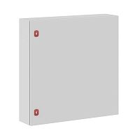 R5ST0882 Шкаф ST с монтаж. платой 800х800х200мм от IP65-до IP66 IK10 DKC 
