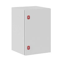 R5ST0644 Шкаф ST с монтаж. платой 600х400х400мм от IP65-до IP66 IK10 DKC 